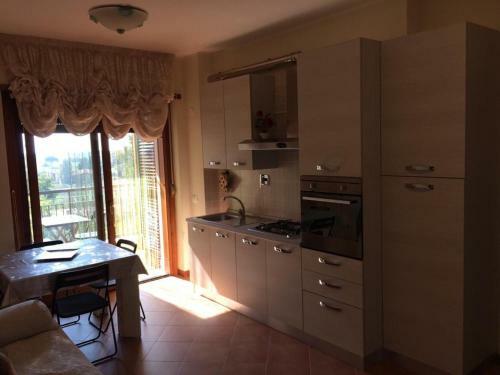 Palidoro House Fiumicino Roma Apartment Exterior photo