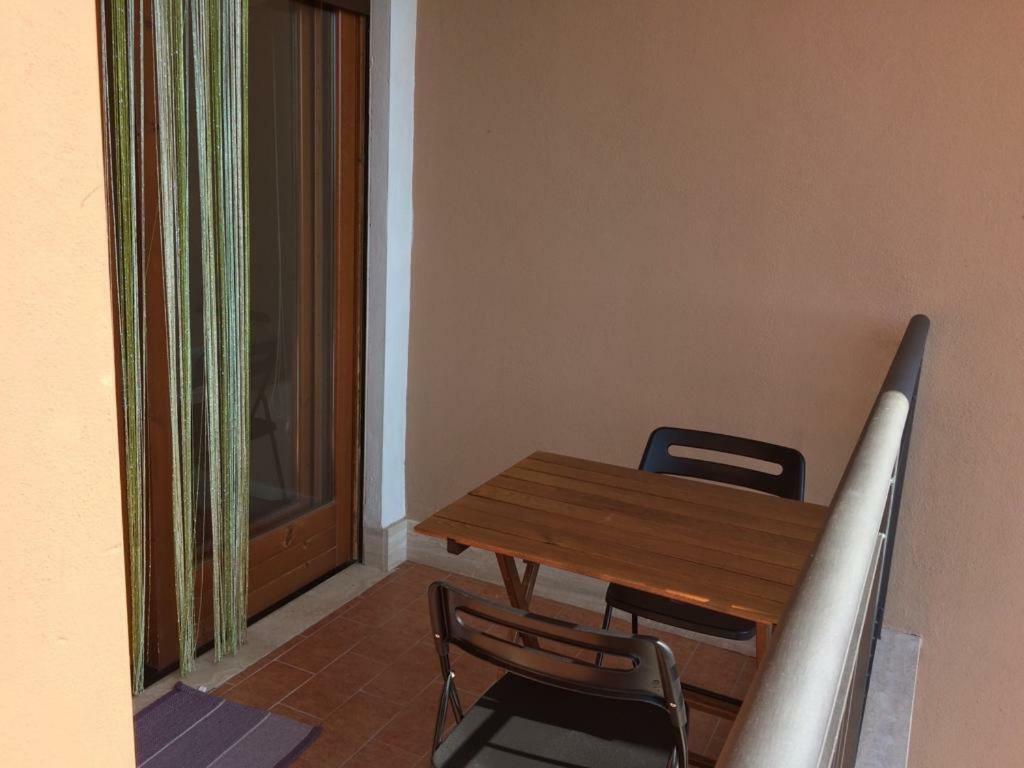 Palidoro House Fiumicino Roma Apartment Exterior photo
